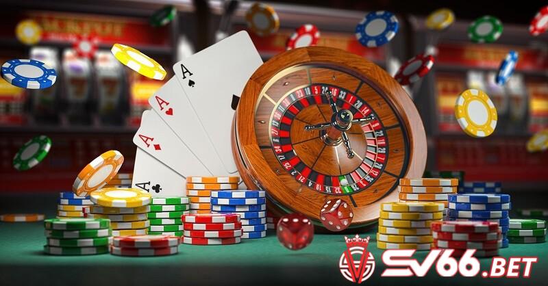 Hiểu được những thuật ngữ casino sẽ giúp anh em tham gia chơi hiệu quả 