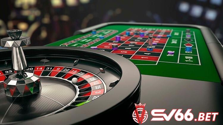 Cách soi cầu casino là gì?