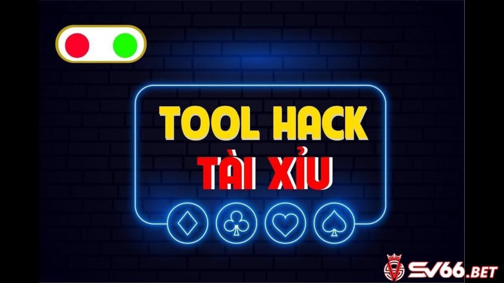 Phần mềm hack tài xỉu sở hữu nhiều ưu điểm hơn chơi tài xỉu bịp