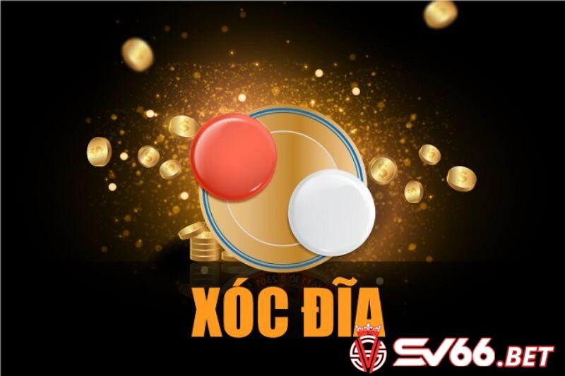 Tìm hiểu về các tỷ lệ cược trong game Xóc đĩa 