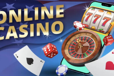 Casino có gian lận không? Sự thật Casino gian lận không?