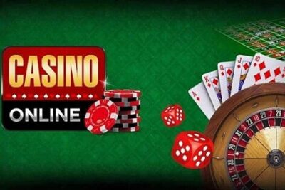 Giải đáp: Đã hợp pháp hóa Casino trực tuyến ở Việt Nam chưa?